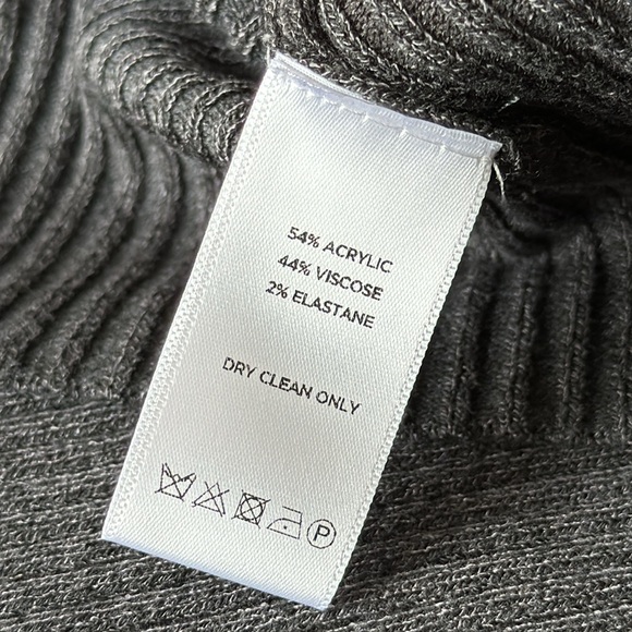 Leo & Sage - Picture 8 of 10